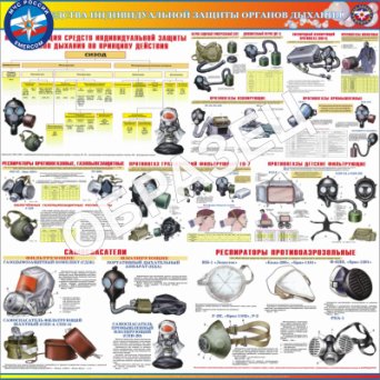 Описание изображения