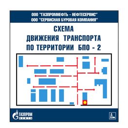 Описание изображения