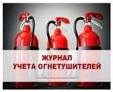 Описание изображения