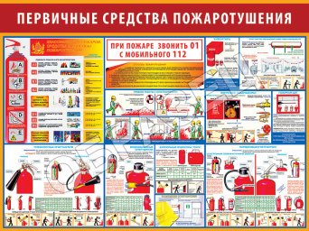 Описание изображения