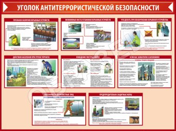 Описание изображения