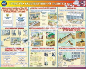 Описание изображения