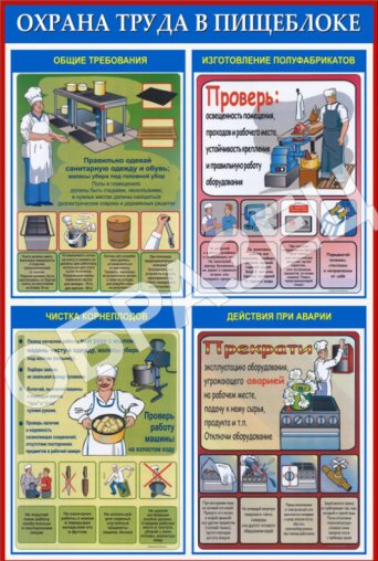 Описание изображения