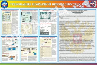 Описание изображения