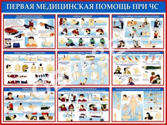 Описание изображения