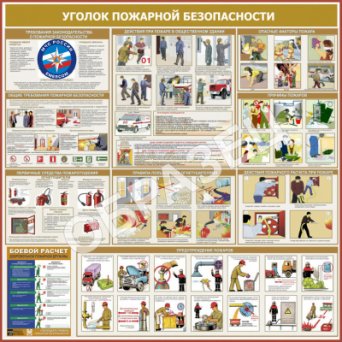 Описание изображения