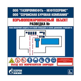 Описание изображения