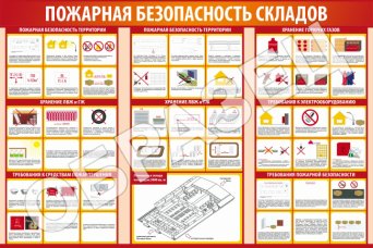 Описание изображения