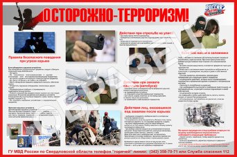 Описание изображения