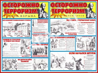 Описание изображения