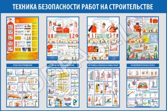 Описание изображения