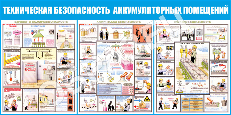 Описание изображения