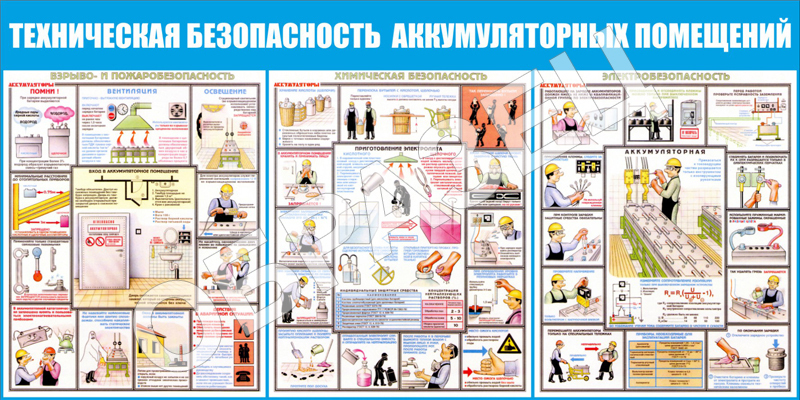 Описание изображения